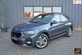 BMW X1 XDrive20i 192pk M Sport High Executive * Pano * Na Grau - thumbnail 1
