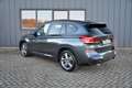 BMW X1 XDrive20i 192pk M Sport High Executive * Pano * Na Grau - thumbnail 4