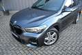 BMW X1 XDrive20i 192pk M Sport High Executive * Pano * Na Grau - thumbnail 25