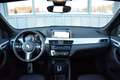 BMW X1 XDrive20i 192pk M Sport High Executive * Pano * Na Grau - thumbnail 7