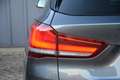 BMW X1 XDrive20i 192pk M Sport High Executive * Pano * Na Grau - thumbnail 41