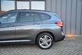 BMW X1 XDrive20i 192pk M Sport High Executive * Pano * Na Grau - thumbnail 34