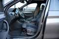 BMW X1 XDrive20i 192pk M Sport High Executive * Pano * Na Grau - thumbnail 21