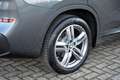 BMW X1 XDrive20i 192pk M Sport High Executive * Pano * Na Grau - thumbnail 35