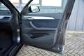 BMW X1 XDrive20i 192pk M Sport High Executive * Pano * Na Grau - thumbnail 50