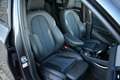 BMW X1 XDrive20i 192pk M Sport High Executive * Pano * Na Grau - thumbnail 40