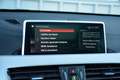 BMW X1 XDrive20i 192pk M Sport High Executive * Pano * Na Grau - thumbnail 16