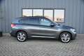 BMW X1 XDrive20i 192pk M Sport High Executive * Pano * Na Grau - thumbnail 10
