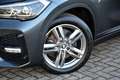 BMW X1 XDrive20i 192pk M Sport High Executive * Pano * Na Grau - thumbnail 19