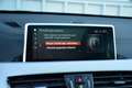 BMW X1 XDrive20i 192pk M Sport High Executive * Pano * Na Grau - thumbnail 15