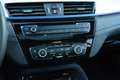BMW X1 XDrive20i 192pk M Sport High Executive * Pano * Na Grau - thumbnail 23