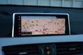 BMW X1 XDrive20i 192pk M Sport High Executive * Pano * Na Grau - thumbnail 13