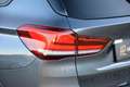 BMW X1 XDrive20i 192pk M Sport High Executive * Pano * Na Grau - thumbnail 20