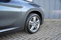 BMW X1 XDrive20i 192pk M Sport High Executive * Pano * Na Grau - thumbnail 36