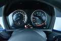 BMW X1 XDrive20i 192pk M Sport High Executive * Pano * Na Grau - thumbnail 8
