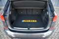 BMW X1 XDrive20i 192pk M Sport High Executive * Pano * Na Grau - thumbnail 47
