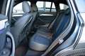 BMW X1 XDrive20i 192pk M Sport High Executive * Pano * Na Grau - thumbnail 22