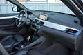 BMW X1 XDrive20i 192pk M Sport High Executive * Pano * Na Grau - thumbnail 38