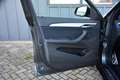 BMW X1 XDrive20i 192pk M Sport High Executive * Pano * Na Grau - thumbnail 45