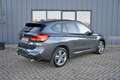 BMW X1 XDrive20i 192pk M Sport High Executive * Pano * Na Grau - thumbnail 3