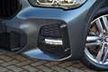 BMW X1 XDrive20i 192pk M Sport High Executive * Pano * Na Grau - thumbnail 18