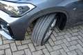 BMW X1 XDrive20i 192pk M Sport High Executive * Pano * Na Grau - thumbnail 42