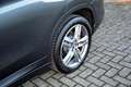 BMW X1 XDrive20i 192pk M Sport High Executive * Pano * Na Grau - thumbnail 27