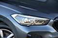 BMW X1 XDrive20i 192pk M Sport High Executive * Pano * Na Grau - thumbnail 44