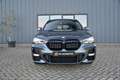BMW X1 XDrive20i 192pk M Sport High Executive * Pano * Na Grau - thumbnail 11