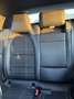Mercedes-Benz A 160 cdi Night edition auto - thumbnail 11
