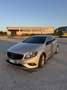 Mercedes-Benz A 160 cdi Night edition auto - thumbnail 3