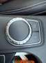 Mercedes-Benz A 160 cdi Night edition auto - thumbnail 12