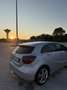 Mercedes-Benz A 160 cdi Night edition auto - thumbnail 6