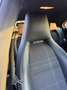 Mercedes-Benz A 160 cdi Night edition auto - thumbnail 8