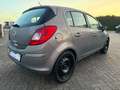Opel Corsa 1.4 Active Klima 5 Türen Braun - thumbnail 6