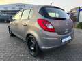 Opel Corsa 1.4 Active Klima 5 Türen Braun - thumbnail 4