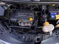Opel Corsa 1.4 Active Klima 5 Türen Braun - thumbnail 15