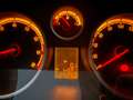 Opel Corsa 1.4 Active Klima 5 Türen Braun - thumbnail 16