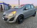 Opel Corsa 1.4 Active Klima 5 Türen Braun - thumbnail 3