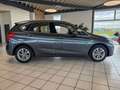 BMW 220 i Active Tourer | Luxury Line | LED | Navi Grigio - thumbnail 3