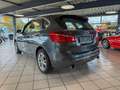 BMW 220 i Active Tourer | Luxury Line | LED | Navi Grigio - thumbnail 5