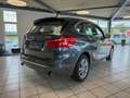 BMW 220 i Active Tourer | Luxury Line | LED | Navi Grigio - thumbnail 4