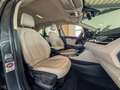 BMW 220 i Active Tourer | Luxury Line | LED | Navi Grigio - thumbnail 13