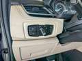 BMW 220 i Active Tourer | Luxury Line | LED | Navi Grigio - thumbnail 16