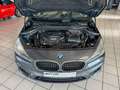 BMW 220 i Active Tourer | Luxury Line | LED | Navi Grigio - thumbnail 15