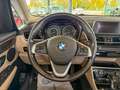 BMW 220 i Active Tourer | Luxury Line | LED | Navi Grigio - thumbnail 8