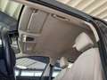 BMW 220 i Active Tourer | Luxury Line | LED | Navi Grigio - thumbnail 17
