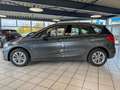 BMW 220 i Active Tourer | Luxury Line | LED | Navi Grigio - thumbnail 6