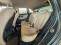 BMW 220 i Active Tourer | Luxury Line | LED | Navi Grigio - thumbnail 11