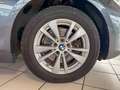 BMW 220 i Active Tourer | Luxury Line | LED | Navi Grigio - thumbnail 14